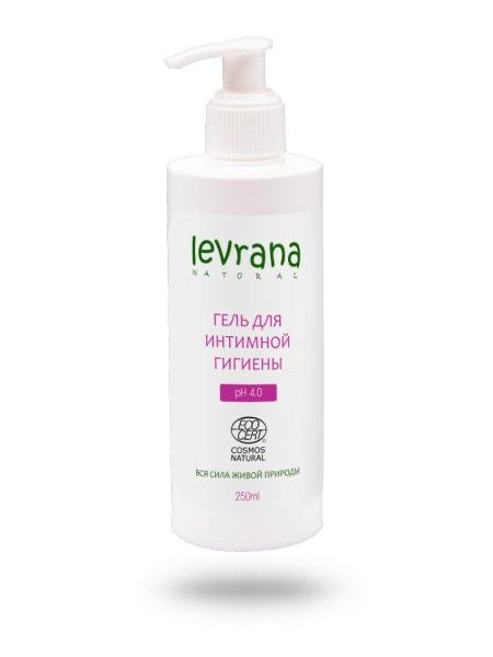 Эксклюзив. Доктор Наталья Зубарева назвала топ проверенных на себе, безопасных и эффективных бьюти-средств