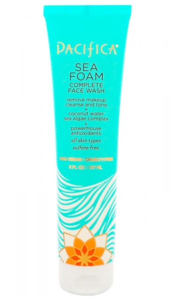 Эксклюзив. Доктор Наталья Зубарева назвала топ проверенных на себе, безопасных и эффективных бьюти-средств