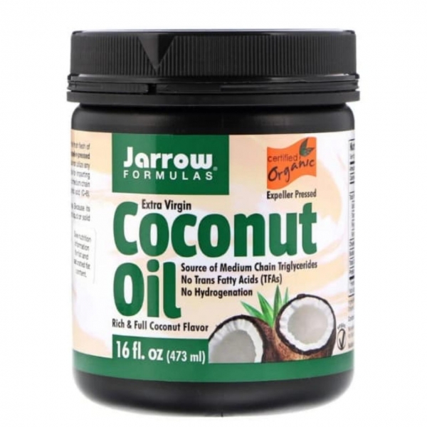 Эксклюзив. Доктор Наталья Зубарева назвала топ проверенных на себе, безопасных и эффективных бьюти-средств