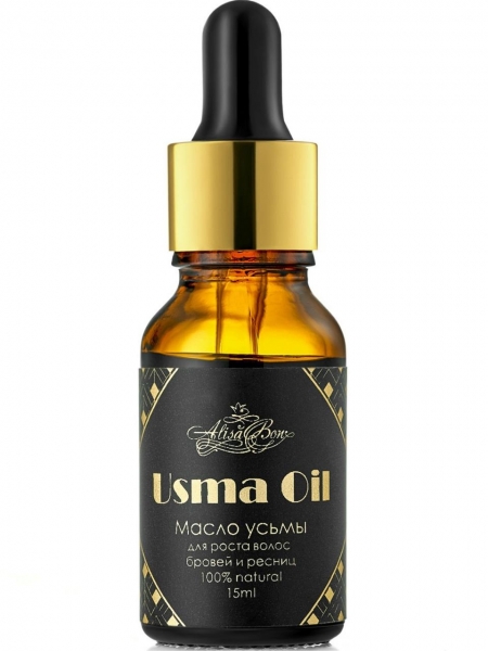 Эксклюзив. Доктор Наталья Зубарева назвала топ проверенных на себе, безопасных и эффективных бьюти-средств