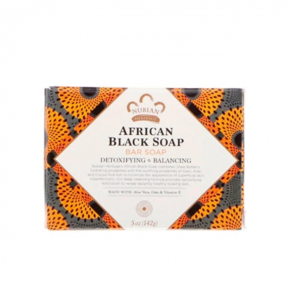 Эксклюзив. Доктор Наталья Зубарева назвала топ проверенных на себе, безопасных и эффективных бьюти-средств