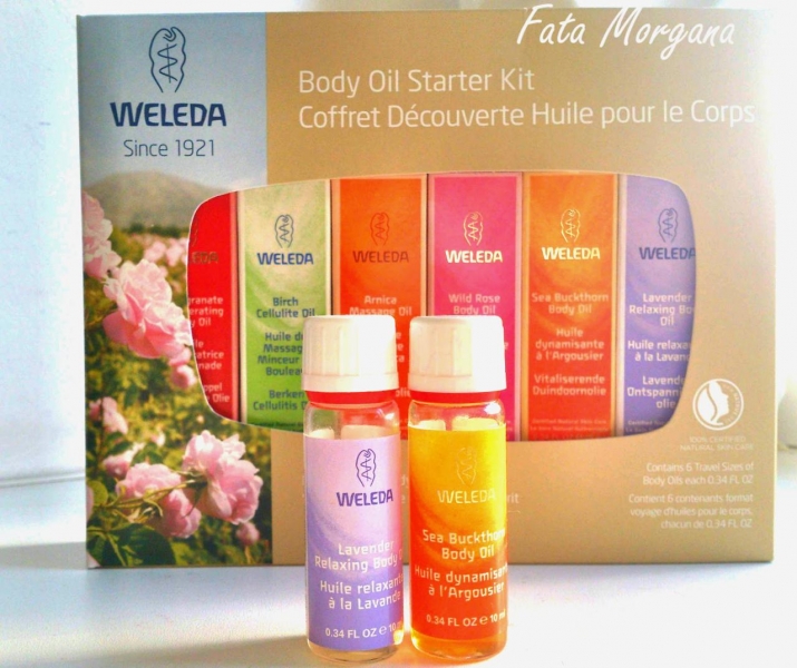 Эксклюзив. Доктор Наталья Зубарева назвала топ проверенных на себе, безопасных и эффективных бьюти-средств