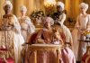 Еще одна история королевы: сериал «Бриджертоны» получит свой спин-офф