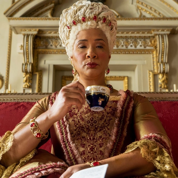 Еще одна история королевы: сериал «Бриджертоны» получит свой спин-офф