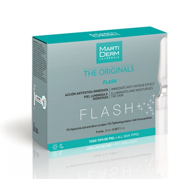 Есть ли вред от гиалуроновой кислоты? Комментирует косметолог