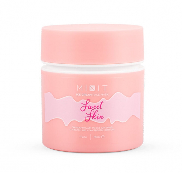 Есть ли вред от гиалуроновой кислоты? Комментирует косметолог