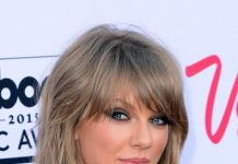 Это уже не модно! Бузова и другие звёзды с «устаревшими» прическами