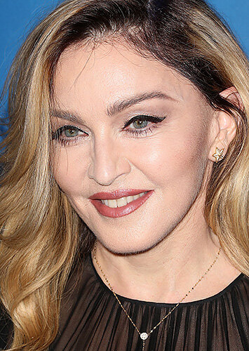 Это все меняет: брови звезд тогда и сейчас