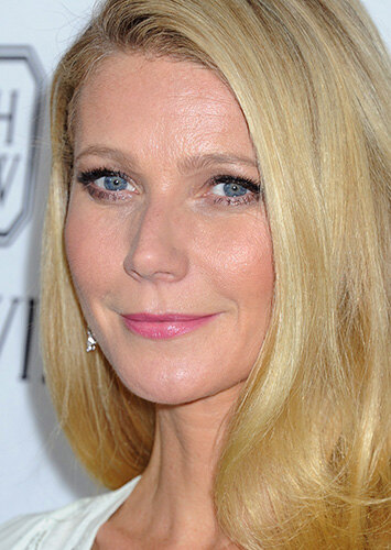 Это все меняет: брови звезд тогда и сейчас