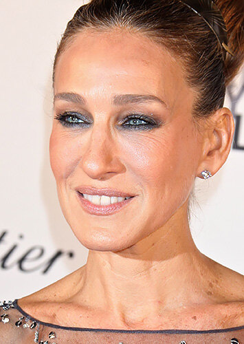 Это все меняет: брови звезд тогда и сейчас