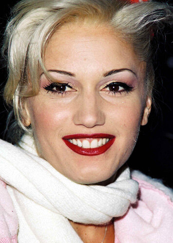 Это все меняет: брови звезд тогда и сейчас