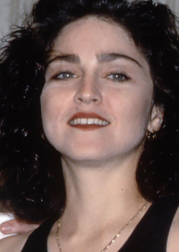 Это все меняет: брови звезд тогда и сейчас