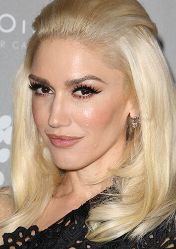 Это все меняет: брови звезд тогда и сейчас