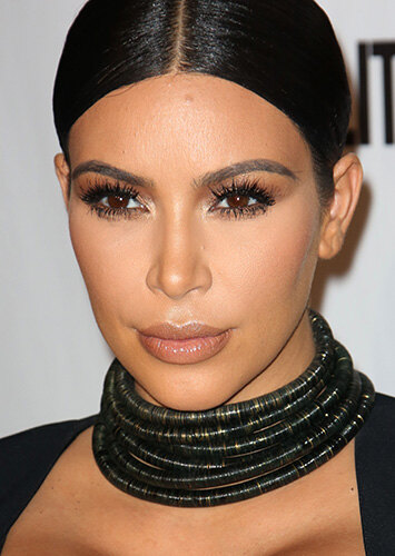 Это все меняет: брови звезд тогда и сейчас