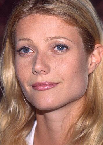 Это все меняет: брови звезд тогда и сейчас