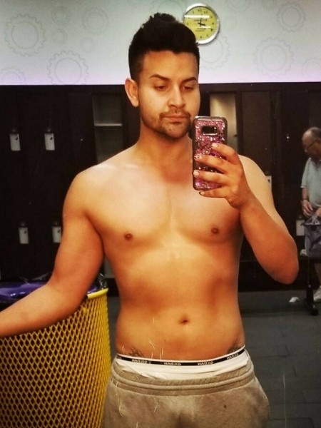 Фанаты, которые изуродовали себя, чтобы стать похожими на кумиров