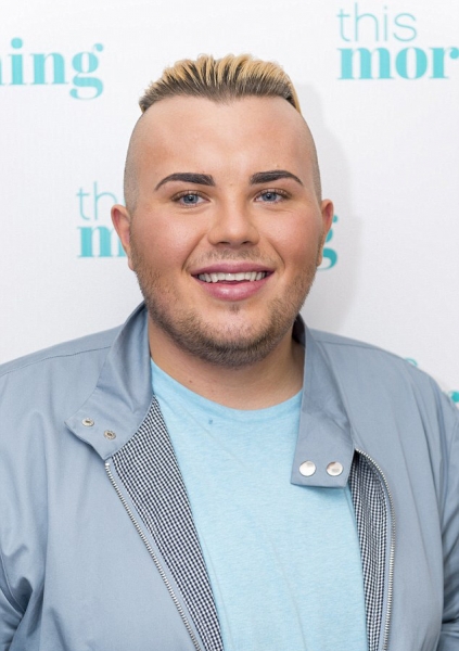 Фанаты, которые изуродовали себя, чтобы стать похожими на кумиров