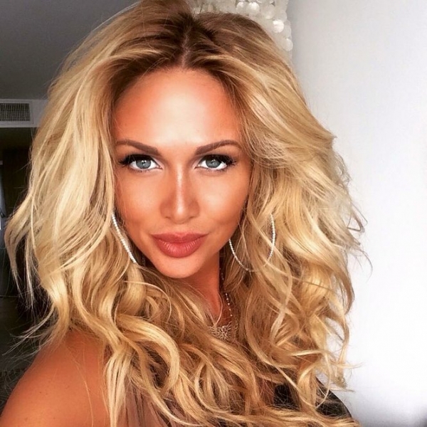 «Фотошоп» или реальность? Типичные ляпы звезд Instagram