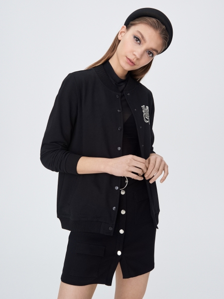 Где купить: одежда с символикой из &laquo;Гарри Поттера&raquo; 