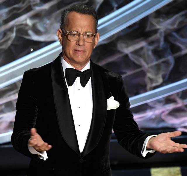 Главные слухи Голливуда: Идрис Эльба наврал, что у него был коронавирус, а мать Коби Брайанта продала его памятные вещи ради наживы