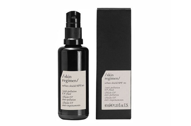 Городской защитник: 21 солнцезащитный крем на&nbsp;каждый день &mdash; выбери &laquo;свой&raquo;