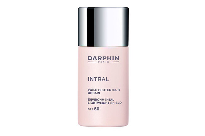 Городской защитник: 21 солнцезащитный крем на&nbsp;каждый день &mdash; выбери &laquo;свой&raquo;