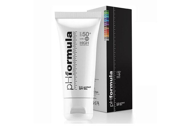 Городской защитник: 21 солнцезащитный крем на&nbsp;каждый день &mdash; выбери &laquo;свой&raquo;