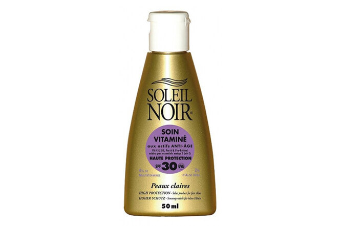 Городской защитник: 21 солнцезащитный крем на&nbsp;каждый день &mdash; выбери &laquo;свой&raquo;