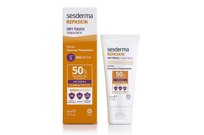 Городской защитник: 21 солнцезащитный крем на&nbsp;каждый день &mdash; выбери &laquo;свой&raquo;