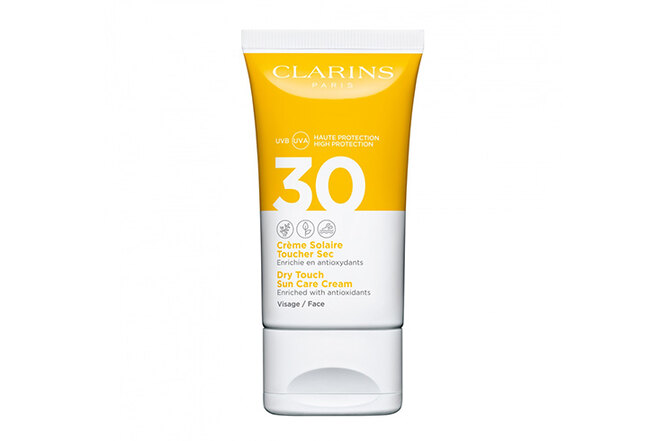 Городской защитник: 21 солнцезащитный крем на&nbsp;каждый день &mdash; выбери &laquo;свой&raquo;