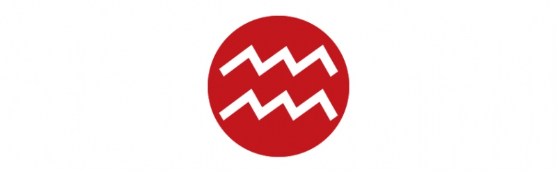 Гороскоп PEOPLETALK: как худеют знаки зодиака