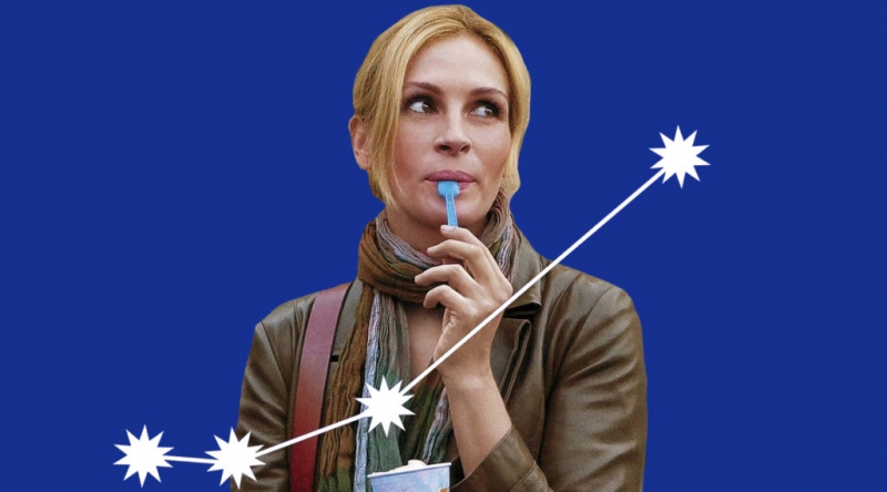 Гороскоп PEOPLETALK: как худеют знаки зодиака