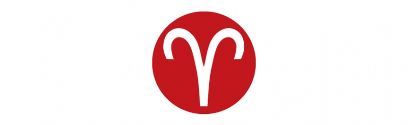 Гороскоп PEOPLETALK: как худеют знаки зодиака