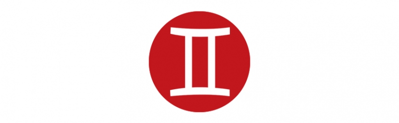 Гороскоп PEOPLETALK: как худеют знаки зодиака