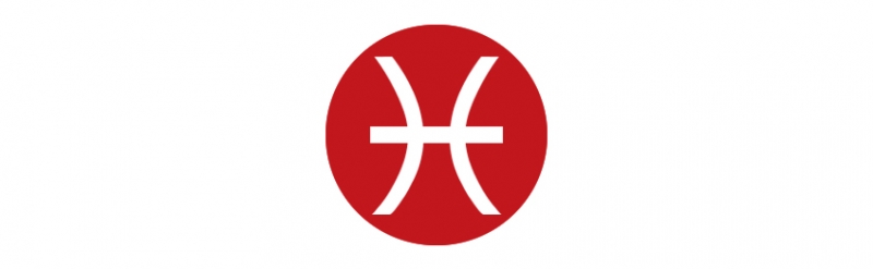 Гороскоп PEOPLETALK: как худеют знаки зодиака