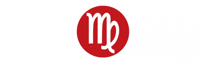 Гороскоп PEOPLETALK: как худеют знаки зодиака