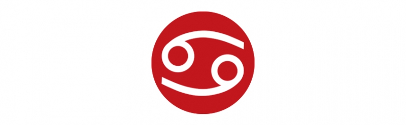 Гороскоп PEOPLETALK: как худеют знаки зодиака