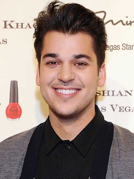 Готовы на все: звезды, которые уменьшили желудок ради похудения