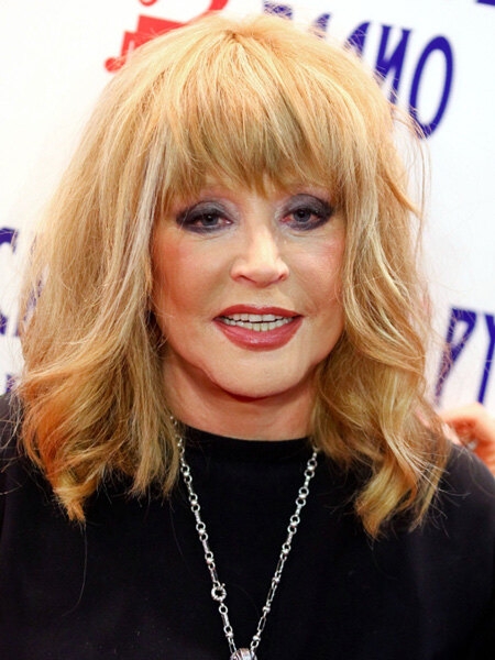 Готовы на все: звезды, которые уменьшили желудок ради похудения