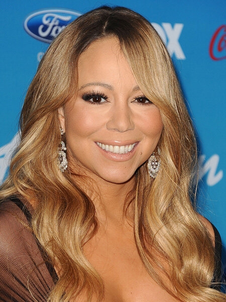 Готовы на все: звезды, которые уменьшили желудок ради похудения