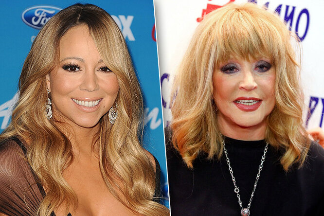 Готовы на все: звезды, которые уменьшили желудок ради похудения