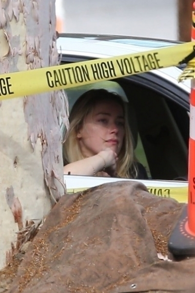 Хейли Бибер, Мадонна, Гвинет Пэлтроу: собрали топ выходов звезд за сутки