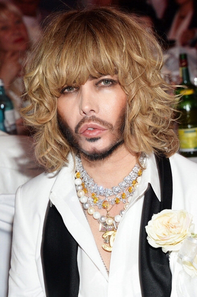 Хочется и колется: как не потерять лицо после инъекций красоты