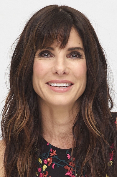 Хочется и колется: как не потерять лицо после инъекций красоты