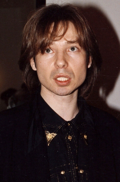 Хочется и колется: как не потерять лицо после инъекций красоты