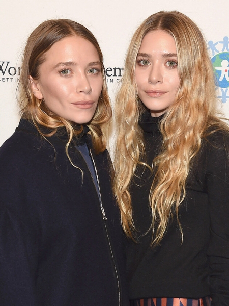 Худоба им не к лицу: звезды, которые выглядят старше своих лет