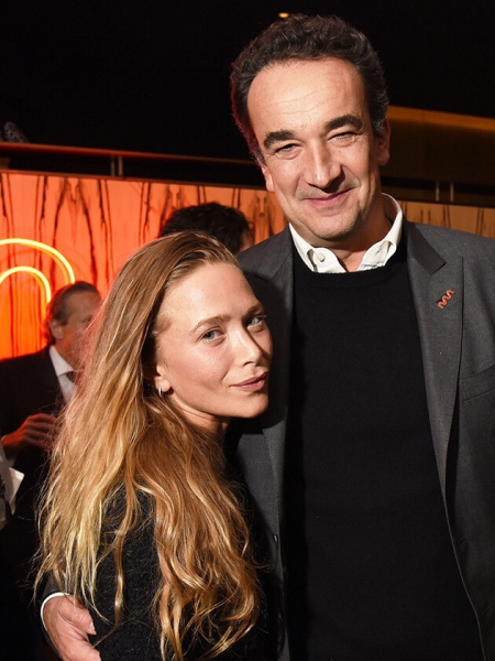 Худоба им не к лицу: звезды, которые выглядят старше своих лет