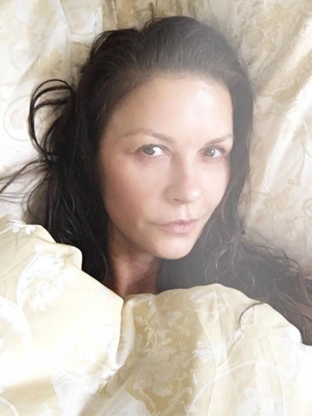 Худоба им не к лицу: звезды, которые выглядят старше своих лет