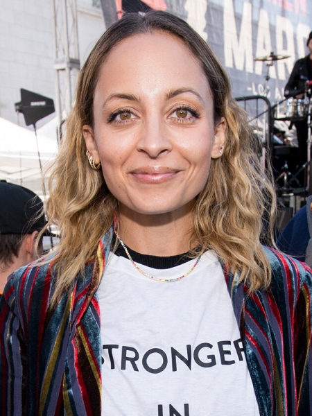 Худоба им не к лицу: звезды, которые выглядят старше своих лет