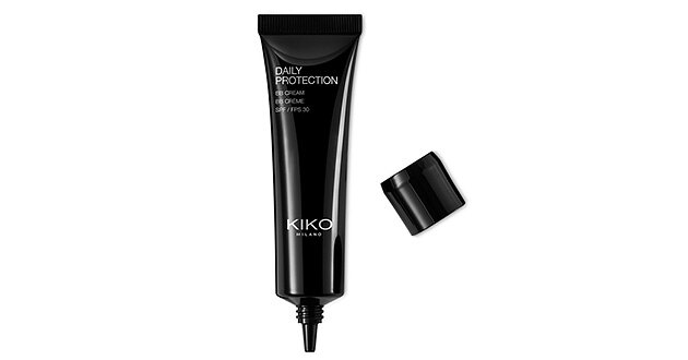 Идеальная кожа без фотошопа: 12 лучших BB-кремов для лета